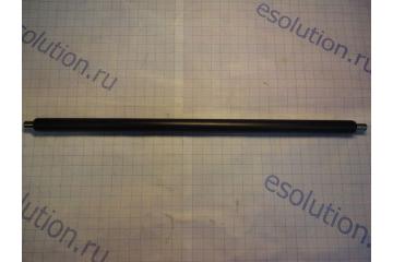 AD027014/ AD027018/ G0523510 Зарядный Вал Ricoh Aficio 1015/1018/ 2015/2018/2018D/ 3025/3030/ MP 1500/1600/1600L/ 2000/2000L (Япония)