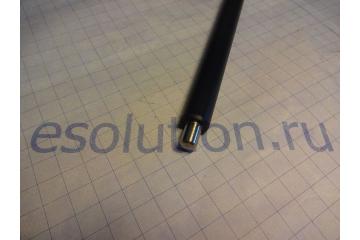 AD027014/ AD027018/ G0523510 Зарядный Вал Ricoh Aficio 1015/1018/ 2015/2018/2018D/ 3025/3030/ MP 1500/1600/1600L/ 2000/2000L (Япония)