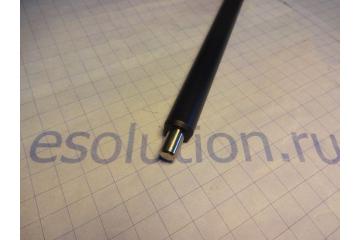 AD027014/ AD027018/ G0523510 Зарядный Вал Ricoh Aficio 1015/1018/ 2015/2018/2018D/ 3025/3030/ MP 1500/1600/1600L/ 2000/2000L (Япония)