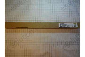 AD027014/ AD027018/ G0523510 Charge Roller Ricoh Aficio 1015/1018/ 2015/2018/2018D/ 3025/3030 (Katun)