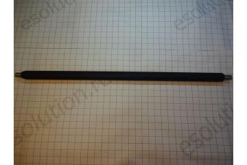 AD027014/ AD027018/ G0523510 Charge Roller Ricoh Aficio 1015/1018/ 2015/2018/2018D/ 3025/3030 (Katun)