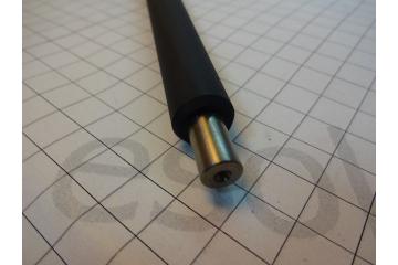 AD027014/ AD027018/ G0523510 Charge Roller Ricoh Aficio 1015/1018/ 2015/2018/2018D/ 3025/3030 (Katun)