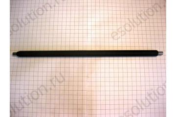 AD027014/ AD027018/ G0523510 Зарядный Вал Ricoh Aficio 1015/1018/ 2015/2018/2018D/ 3025/3030/ MP 1500/1600/1600L/ 2000/2000L (Ricoh)