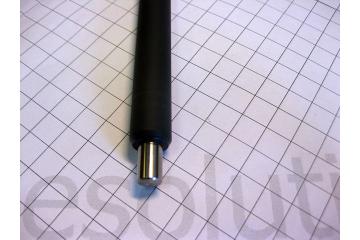 AD027014/ AD027018/ G0523510 Зарядный Вал Ricoh Aficio 1015/1018/ 2015/2018/2018D/ 3025/3030/ MP 1500/1600/1600L/ 2000/2000L (Ricoh)