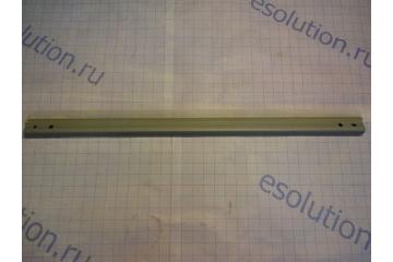 AD042059/ B0392289 Чистящее лезвие для Ricoh Aficio 1015/2015/2018/2018D (Япония)