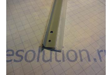 AD042059/ B0392289 Чистящее лезвие для Ricoh Aficio 1015/2015/2018/2018D (Япония)