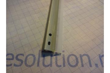 AD042059/ B0392289 Чистящее лезвие для Ricoh Aficio 1015/2015/2018/2018D (Япония)