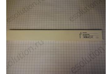 AD042059/ B0392289 Чистящее лезвие для Ricoh Aficio 1015/2015/2018/2018D (Katun)