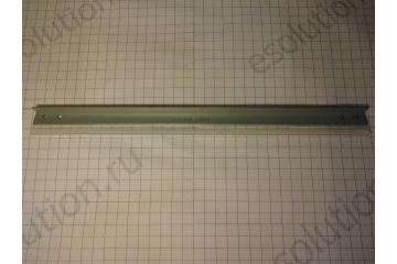 AD042059/ B0392289 Чистящее лезвие для Ricoh Aficio 1015/2015/2018/2018D (Katun)