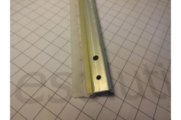 AD042059/ B0392289 Чистящее лезвие для Ricoh Aficio 1015/2015/2018/2018D (Katun)