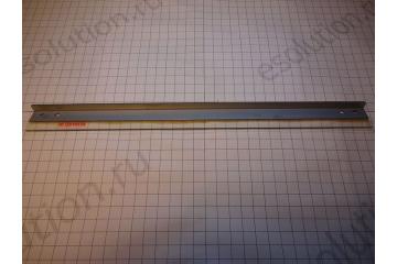 AD042059/ B0392289 Чистящее лезвие для Ricoh Aficio 1015/2015/2018/2018D (Ricoh)