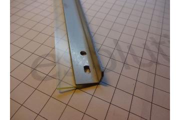 AD042059/ B0392289 Чистящее лезвие для Ricoh Aficio 1015/2015/2018/2018D (Ricoh)