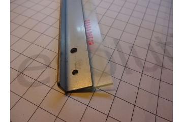 AD042059/ B0392289 Чистящее лезвие для Ricoh Aficio 1015/2015/2018/2018D (Ricoh)