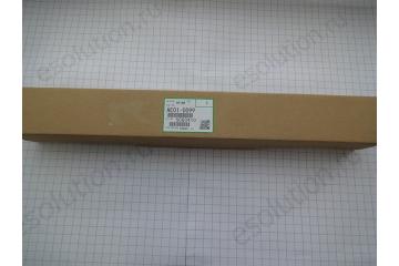 AE010099/ AE011132 Нагревательный Вал Ricoh Aficio MP4000/ MP5000/ MP4001G/ MP4002/ MP5001G/ MP5002 (Япония)