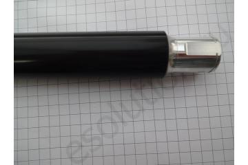 AE010099/ AE011132 Нагревательный Вал Ricoh Aficio MP4000/ MP5000/ MP4001G/ MP4002/ MP5001G/ MP5002 (Япония)
