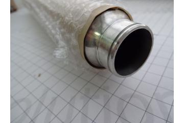 AE010099/ AE011132 Нагревательный Вал Ricoh Aficio MP4000/ MP5000/ MP4001G/ MP4002/ MP5001G/ MP5002 (Япония)