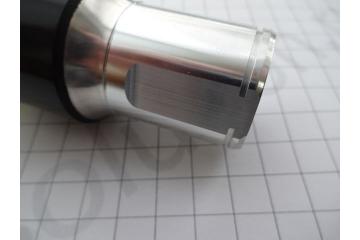 AE010099/ AE011132 Нагревательный Вал Ricoh Aficio MP4000/ MP5000/ MP4001G/ MP4002/ MP5001G/ MP5002 (Япония)