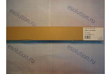 AE011061/ AE011086 Нагревательный вал Ricoh Aficio 1515/ 1013/ MP161/ MP171F/ MP201SPF (Япония)