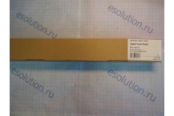 AE011065/ AE011080/ AE011105/ AE011113 Нагревательный Вал Ricoh Aficio 2015/2018/2018D/ 2016/ 2020/2020D / MP 1500/ 1600/1600L/ 2000/2000L/ 2500 (Япония)