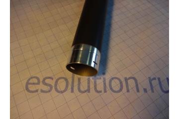 AE011065/ AE011080/ AE011105/ AE011113 Нагревательный Вал Ricoh Aficio 2015/2018/2018D/ 2016/ 2020/2020D / MP 1500/ 1600/1600L/ 2000/2000L/ 2500 (Япония)