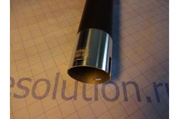 AE011065/ AE011080/ AE011105/ AE011113 Нагревательный Вал Ricoh Aficio 2015/2018/2018D/ 2016/ 2020/2020D / MP 1500/ 1600/1600L/ 2000/2000L/ 2500 (Япония)