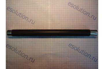 AE011061/ AE011086 Нагревательный вал Ricoh Aficio 1515/ 1013/ MP161/ MP171F/ MP201SPF (Япония)