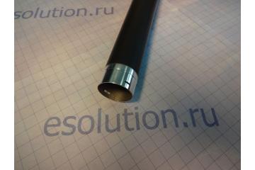 AE011061/ AE011086 Нагревательный вал Ricoh Aficio 1515/ 1013/ MP161/ MP171F/ MP201SPF (Япония)