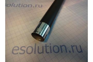 AE011061/ AE011086 Нагревательный вал Ricoh Aficio 1515/ 1013/ MP161/ MP171F/ MP201SPF (Япония)