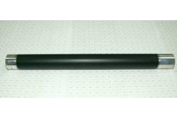 AE011061/ AE011086 Нагревательный вал Ricoh Aficio 1515/ 1013/ MP161/ MP171F/ MP201SPF (Ricoh)