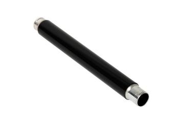 AE011095/ AE011117 Upper Fuser (Hot) Roller Ricoh Aficio 2051/2051SP/ 2060/2060SP (Ricoh)