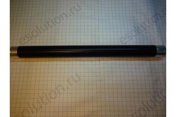 AE011065/ AE011080/ AE011105/ AE011113 Нагревательный Вал Ricoh Aficio 2015/2018/2018D/ 2016/ 2020/2020D / MP 1500/ 1600/1600L/ 2000/2000L/ 2500 (Katun)