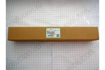 AE020137/ AE020150 Pressure Roller Ricoh Aficio 1113/ 2015/ 2016/ 2018/ 2020 (Япония)