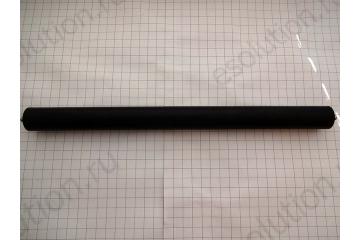 AE020137/ AE020150 Pressure Roller Ricoh Aficio 1113/ 2015/ 2016/ 2018/ 2020 (Япония)