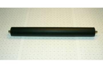 AE020107/ AE020149/ AE020164 Прижимной Вал Ricoh Aficio 1013/ 1515/ 2013/ MP201SPF/ MP171F/ MP162F/ MP161F (Ricoh)