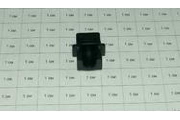 AE031035 Pressure Roller Bushing Ricoh Aficio 1013/1013F/ 1515/ 2013 (Ricoh)