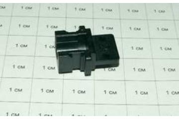 AE031035 Pressure Roller Bushing Ricoh Aficio 1013/1013F/ 1515/ 2013 (Ricoh)