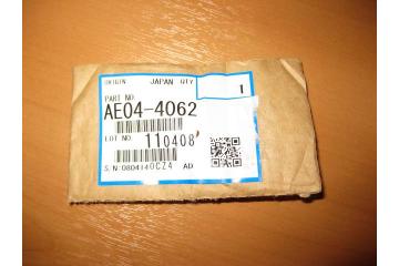AE044040/ AE044062 Hot roller stripper pawl Ricoh Aficio 2015/2018/ 1015/1018 (Ricoh)