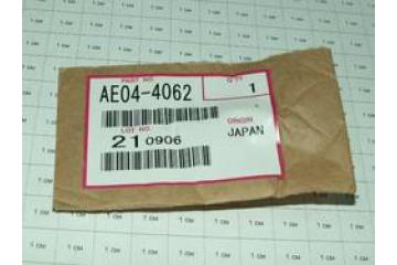 AE044040/ AE044062 Hot roller stripper pawl Ricoh Aficio 2015/2018/ 1015/1018 (Ricoh)