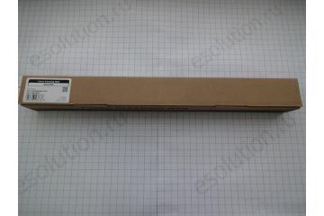 AE045099 Фетровое полотенце термоблока (чистящая лента фьюзера) Ricoh Aficio MP4000/ MP5000/ MP4000B/ MP5000B/ Aficio 1224 C (Япония)