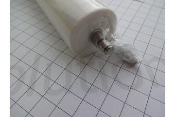 AE045099 Фетровое полотенце термоблока (чистящая лента фьюзера) Ricoh Aficio MP4000/ MP5000/ MP4000B/ MP5000B/ Aficio 1224 C (Япония)