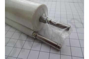 AE045099 Фетровое полотенце термоблока (чистящая лента фьюзера) Ricoh Aficio MP4000/ MP5000/ MP4000B/ MP5000B/ Aficio 1224 C (Япония)