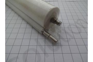 AE045099 Фетровое полотенце термоблока (чистящая лента фьюзера) Ricoh Aficio MP4000/ MP5000/ MP4000B/ MP5000B/ Aficio 1224 C (Япония)