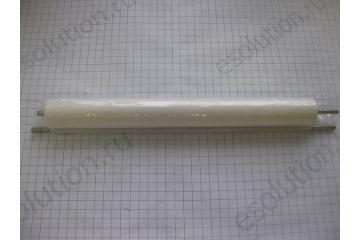 AE045099 Фетровое полотенце термоблока (чистящая лента фьюзера) Ricoh Aficio MP4000/ MP5000/ MP4000B/ MP5000B/ Aficio 1224 C (Ricoh)