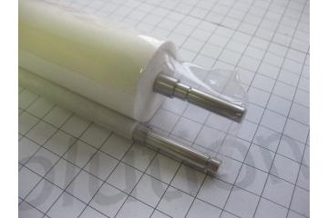 AE045099 Фетровое полотенце термоблока (чистящая лента фьюзера) Ricoh Aficio MP4000/ MP5000/ MP4000B/ MP5000B/ Aficio 1224 C (Ricoh)