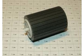 AF031061/ G1272627 Ролик подачи из лотка для Ricoh Aficio 1013/1013F/ 1515/ 2013/ MP161/161L/161LN (Ricoh)