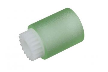 AF030090 Paper Feed Pickup Roller Ricoh Aficio 3035/ 3045 (Япония)