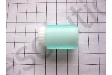 AF030090 Ролик захвата бумаги Ricoh Aficio 3035/ 3045 (Ricoh)
