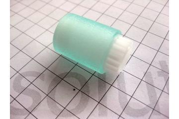 AF030090 Ролик захвата бумаги Ricoh Aficio 3035/ 3045 (Ricoh)