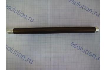 AR-160UH/ AR160UH/ NROLI0030QSZZ Тефлоновый вал Sharp AR-160/161/ 205/ 5015/ S160/160/161/162/163/ 201/206/207/ M205/200M/ 160M/M160/ 5015/5120/ 5320/5220/5316/ (Япония)