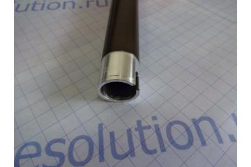 AR-160UH/ AR160UH/ NROLI0030QSZZ Тефлоновый вал Sharp AR-160/161/ 205/ 5015/ S160/160/161/162/163/ 201/206/207/ M205/200M/ 160M/M160/ 5015/5120/ 5320/5220/5316/ (Япония)